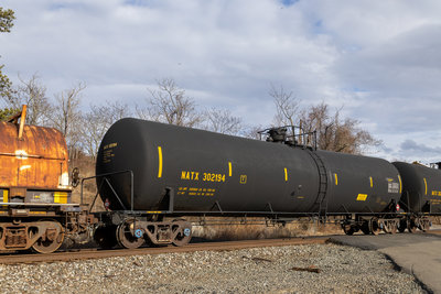 NATX 302194
