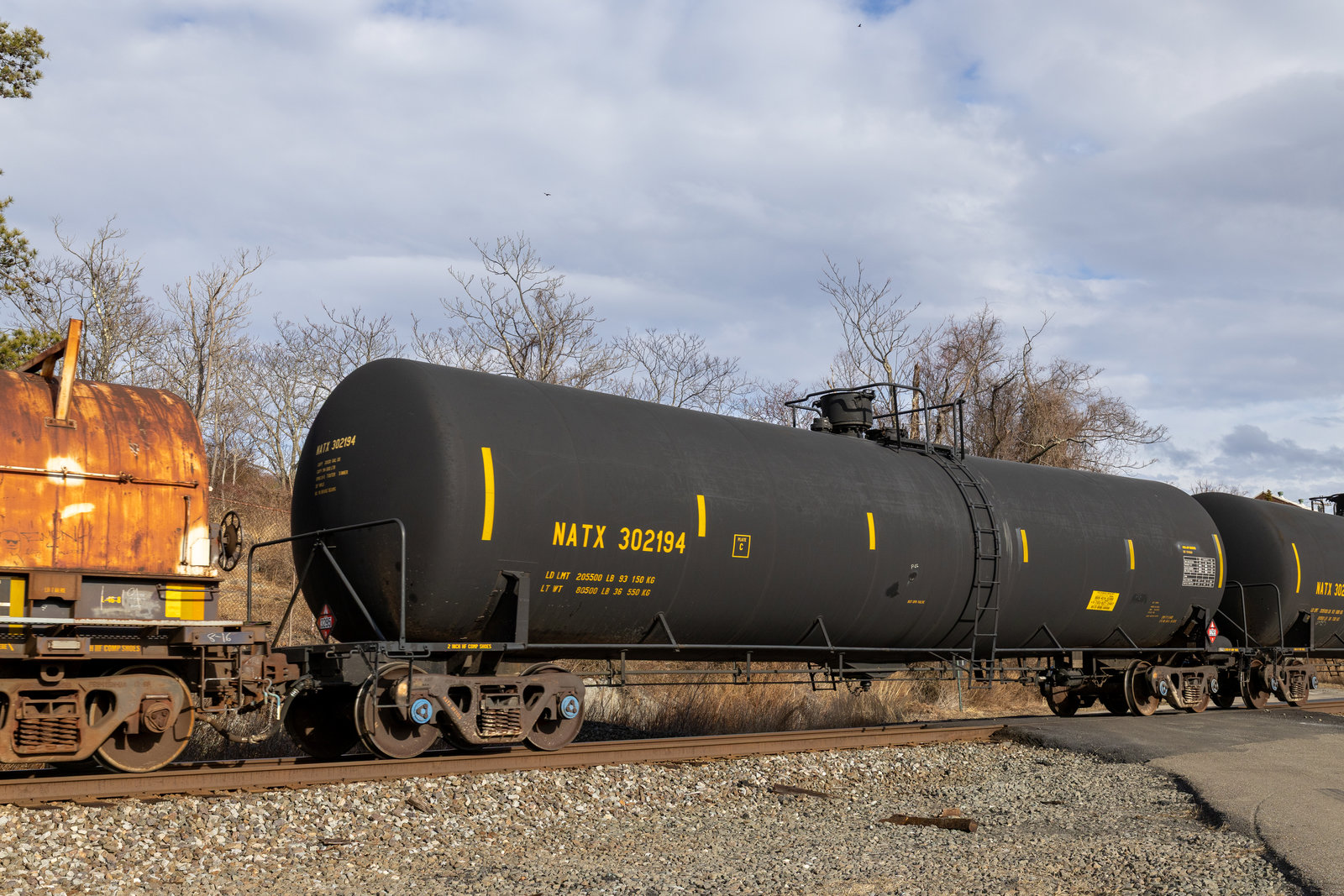 NATX 302194