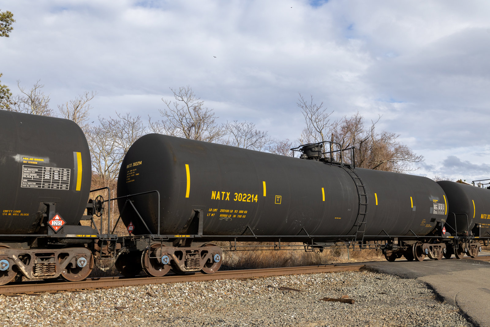 NATX 302214