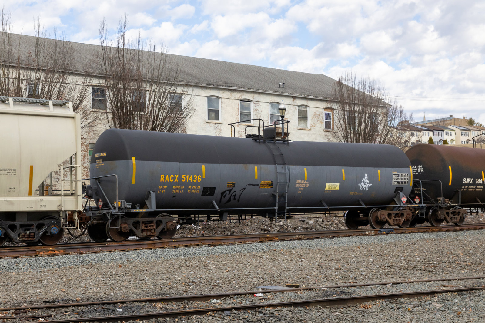 RACX 51436