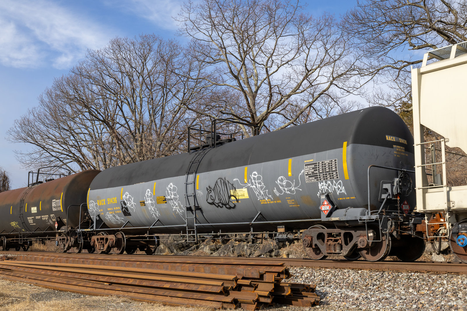 RACX 51436
