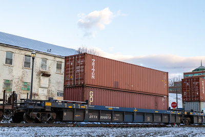 DTTX 890078B