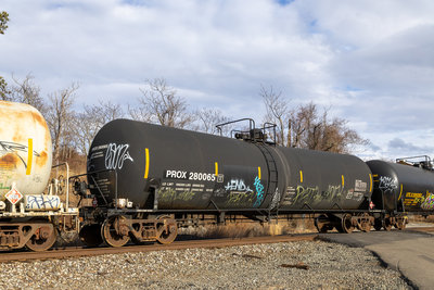 PROX 280065