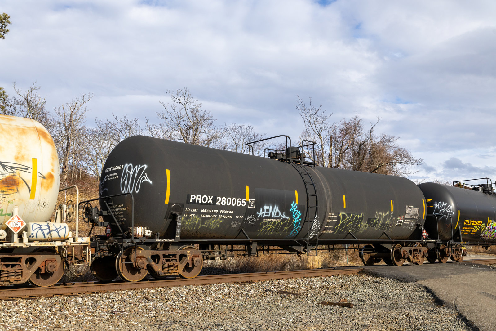 PROX 280065