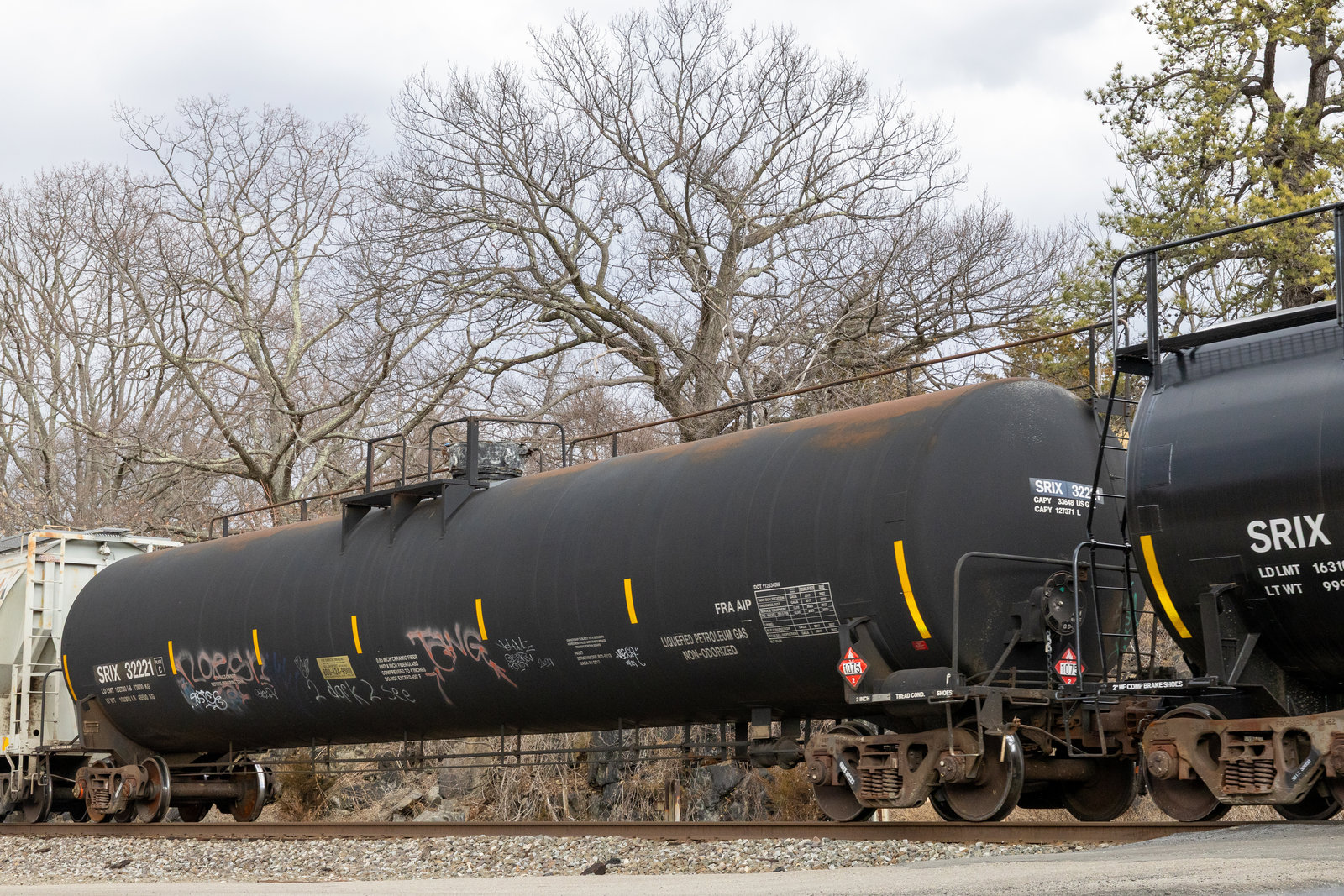 SRIX 32221