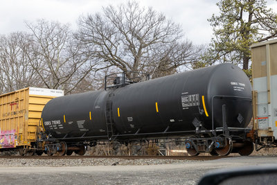 GBRX 715145