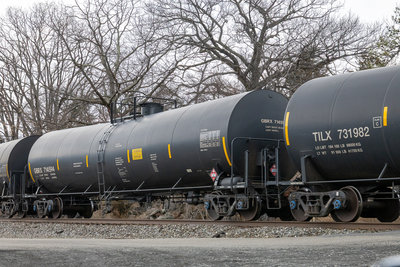 GBRX 714594