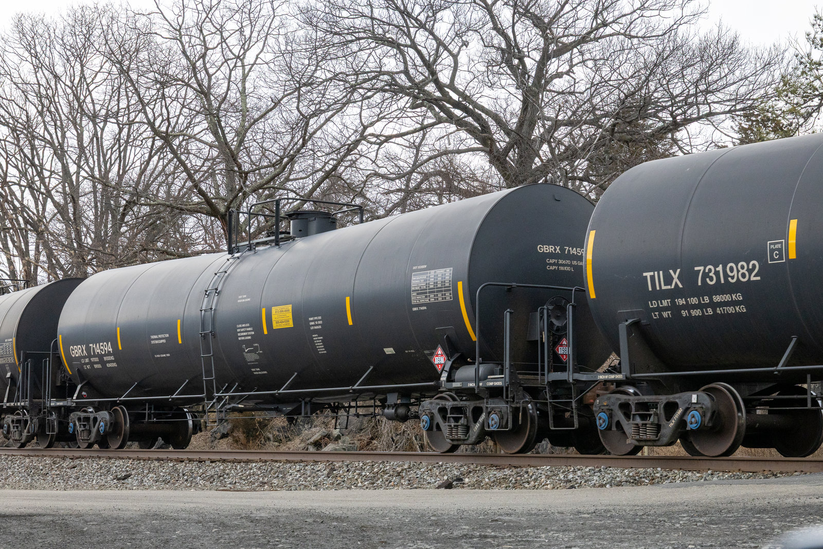 GBRX 714594