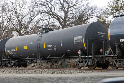 GBRX 714550