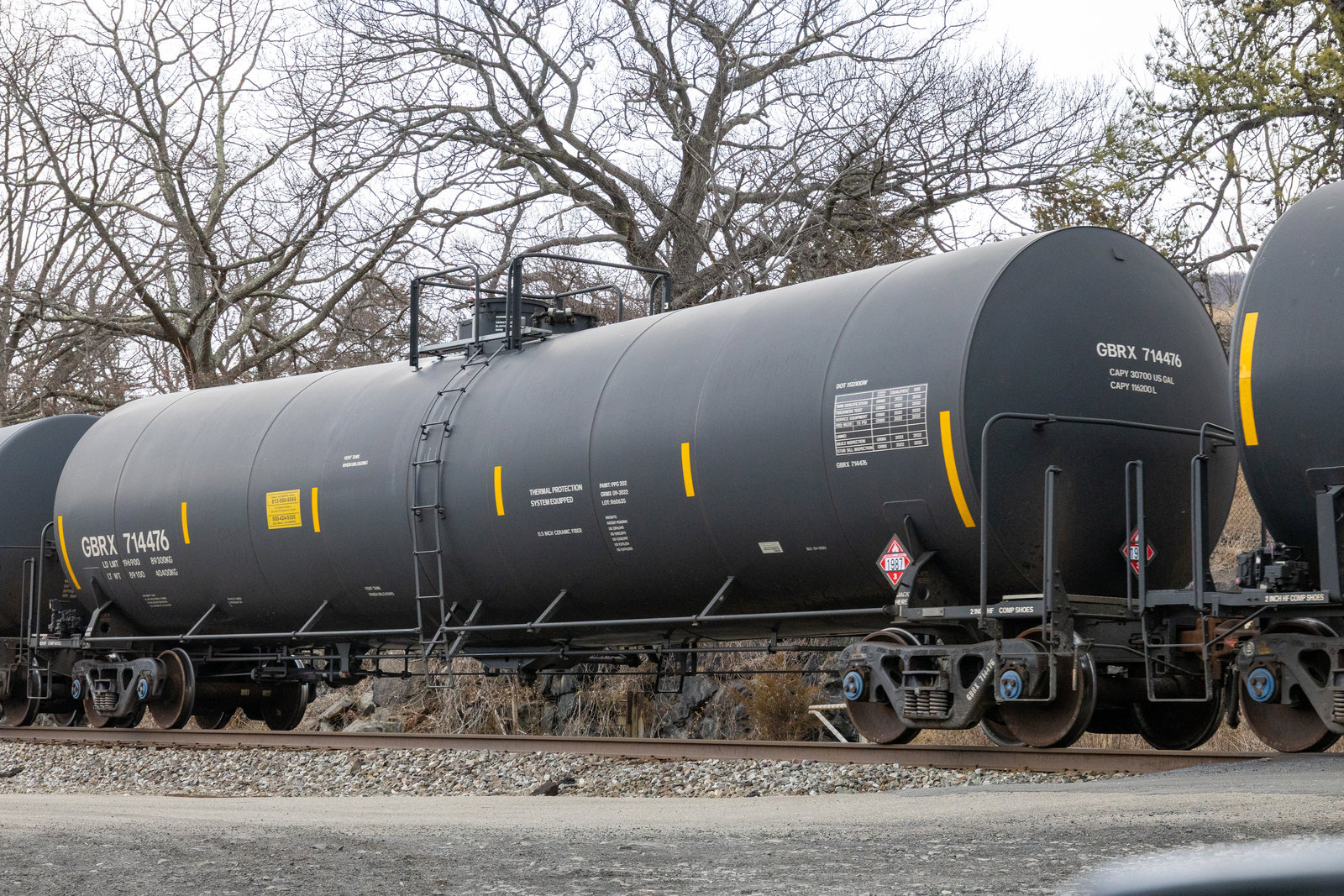 GBRX 714476