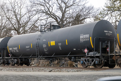 GBRX 714587