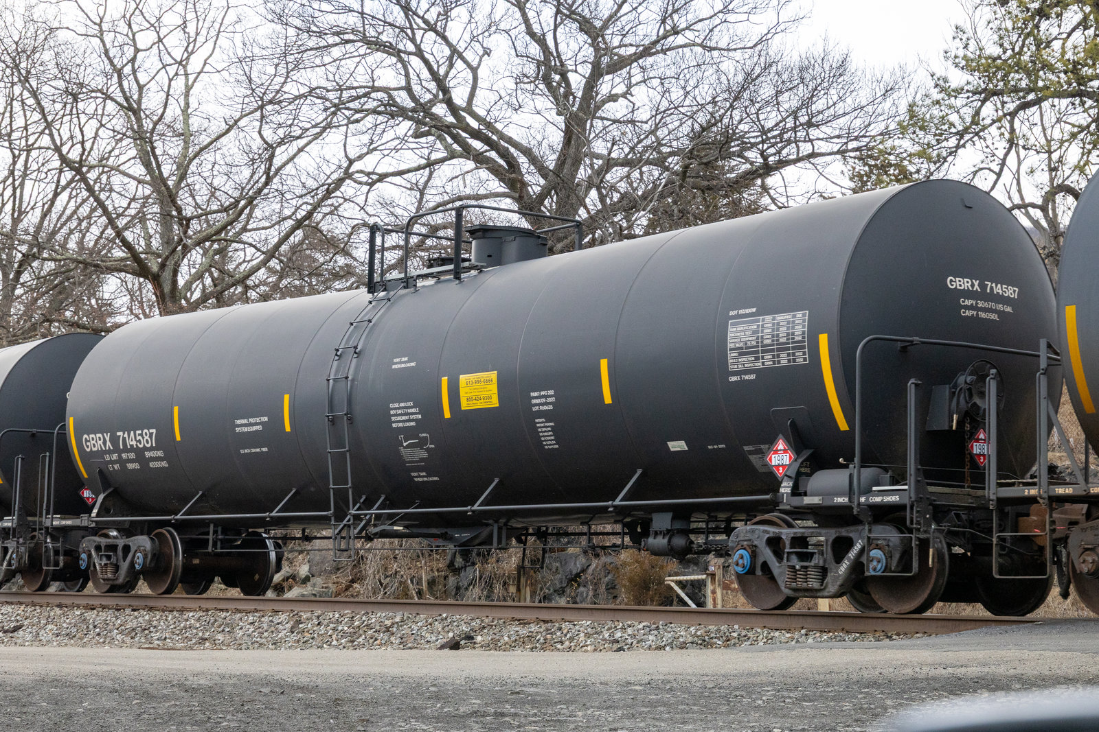 GBRX 714587