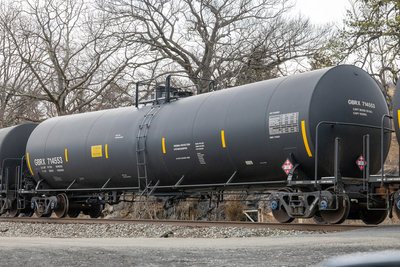 GBRX 714553