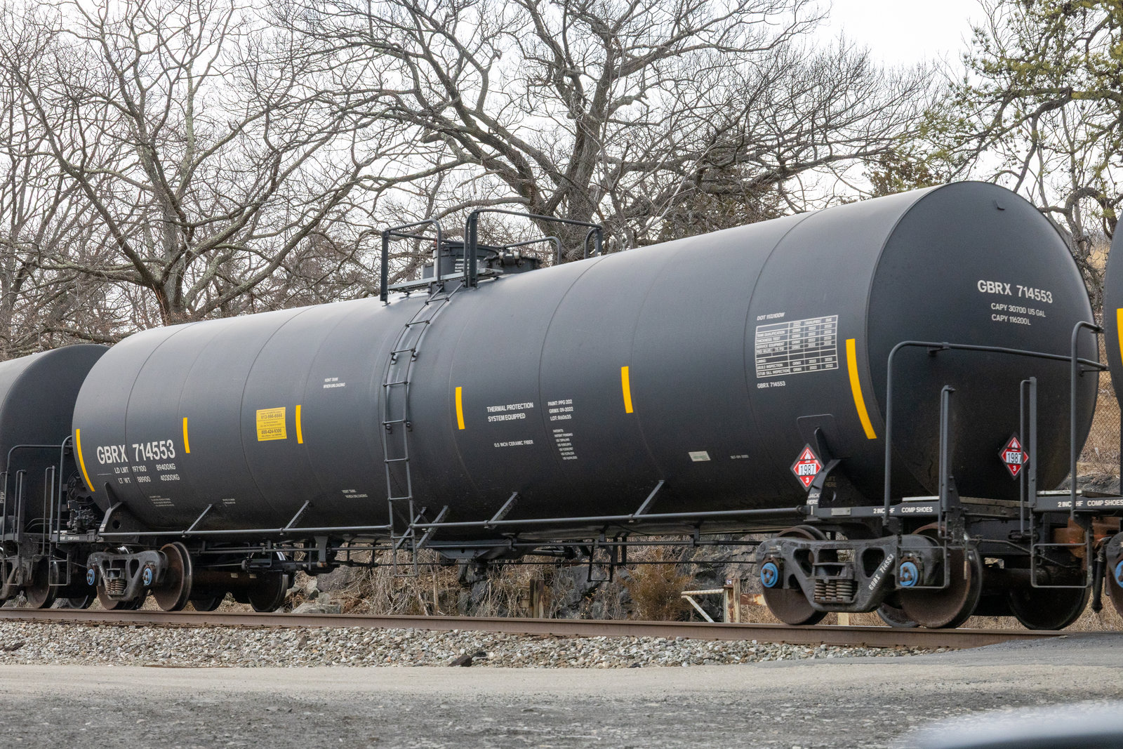GBRX 714553