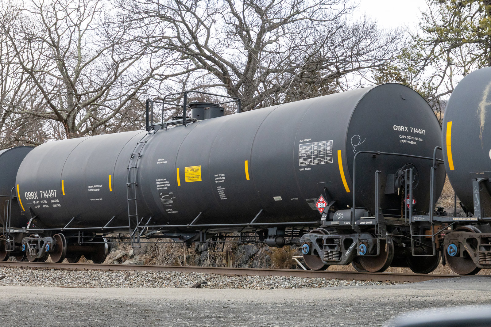 GBRX 714497