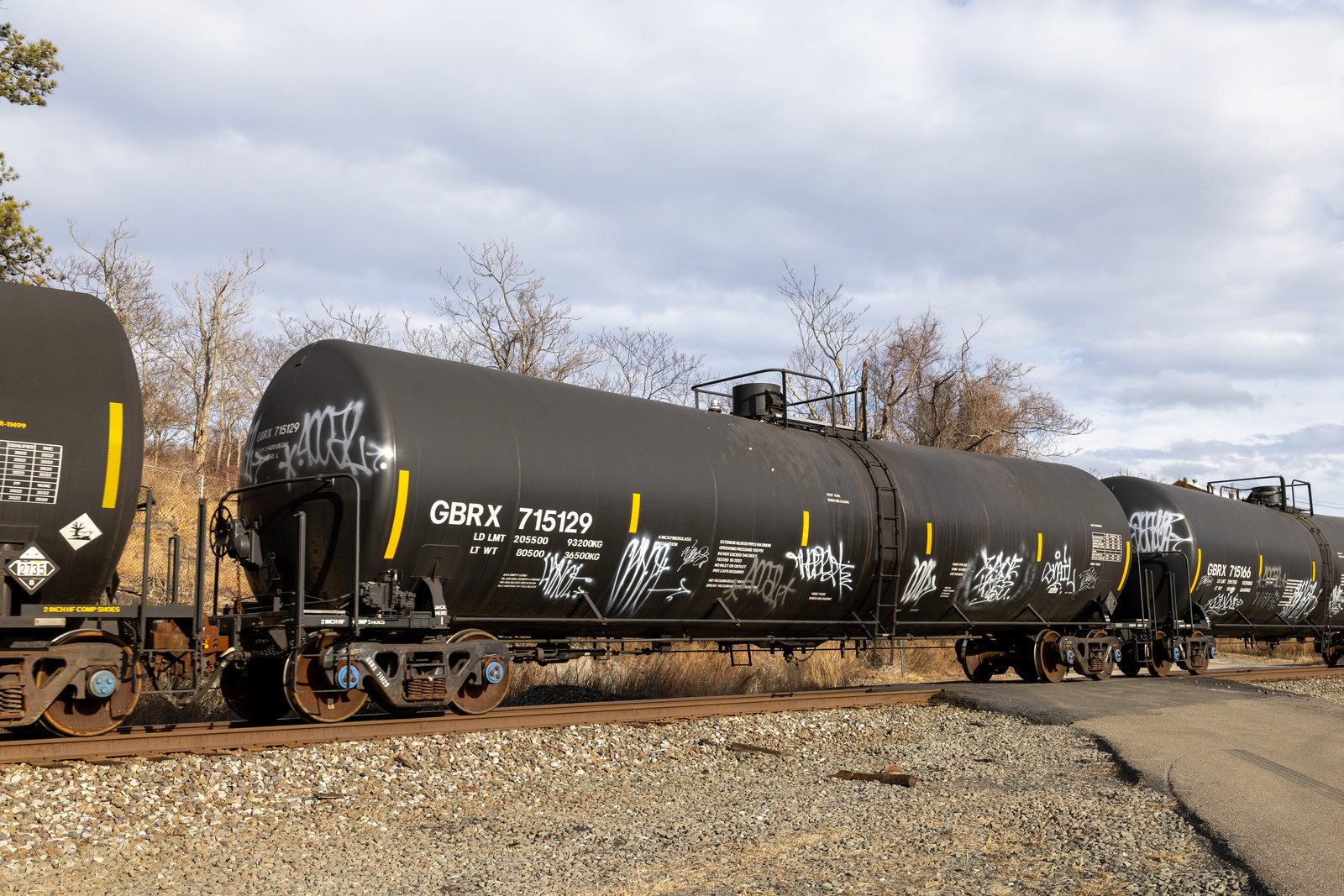 GBRX 715129