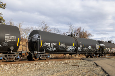 GBRX 715166
