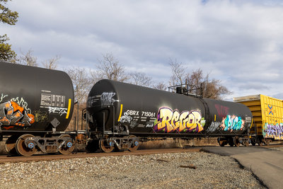 GBRX 715061