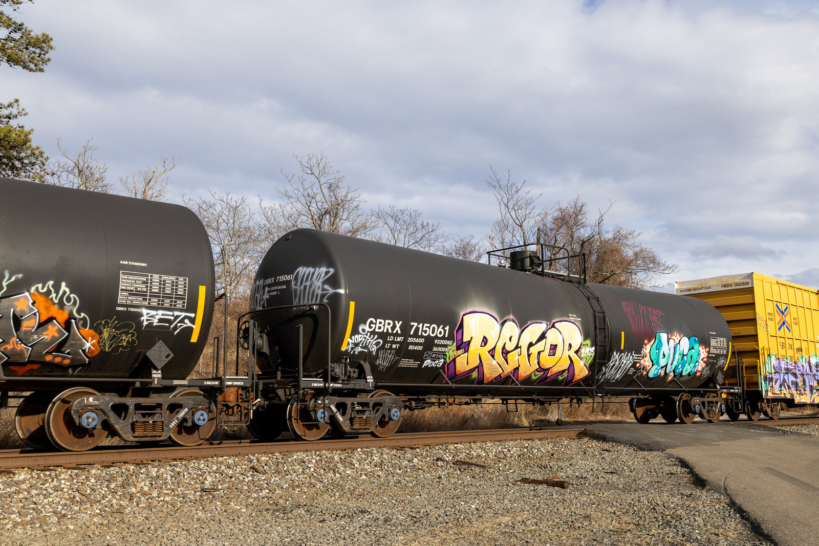 GBRX 715061