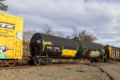 GBRX 715131