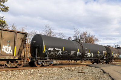 GBRX 715163