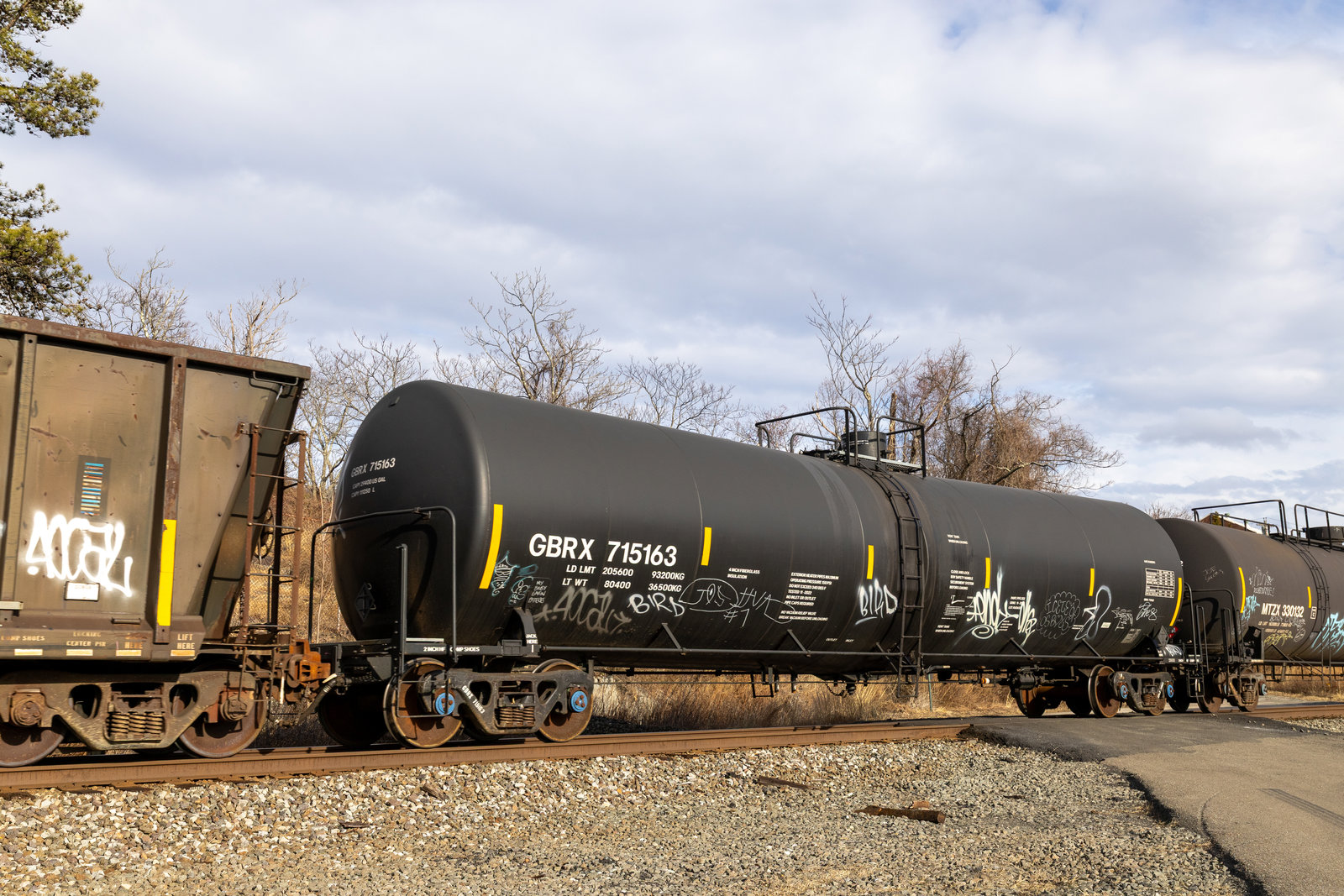 GBRX 715163