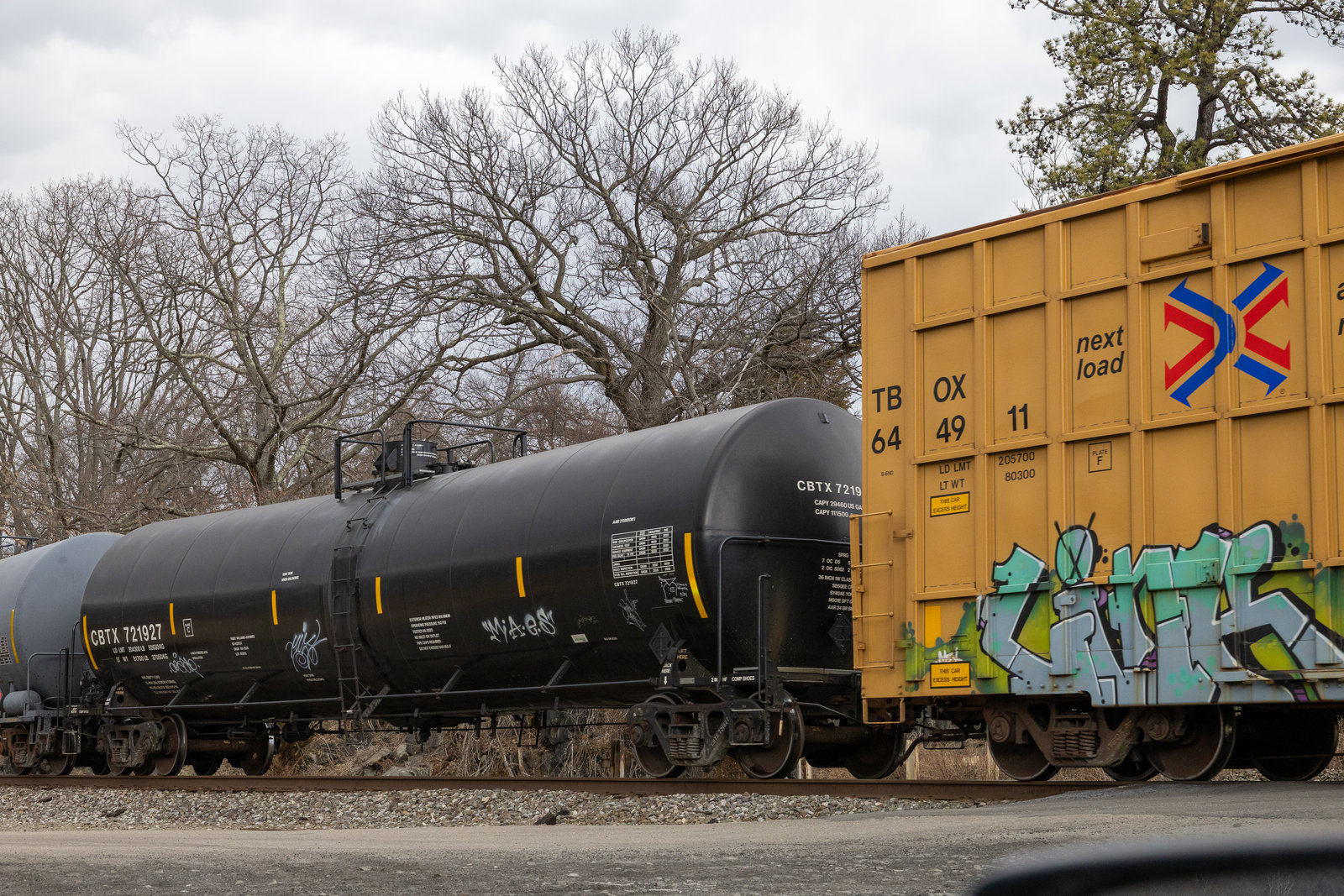 CBTX 721927