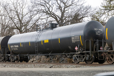 CBTX 739686