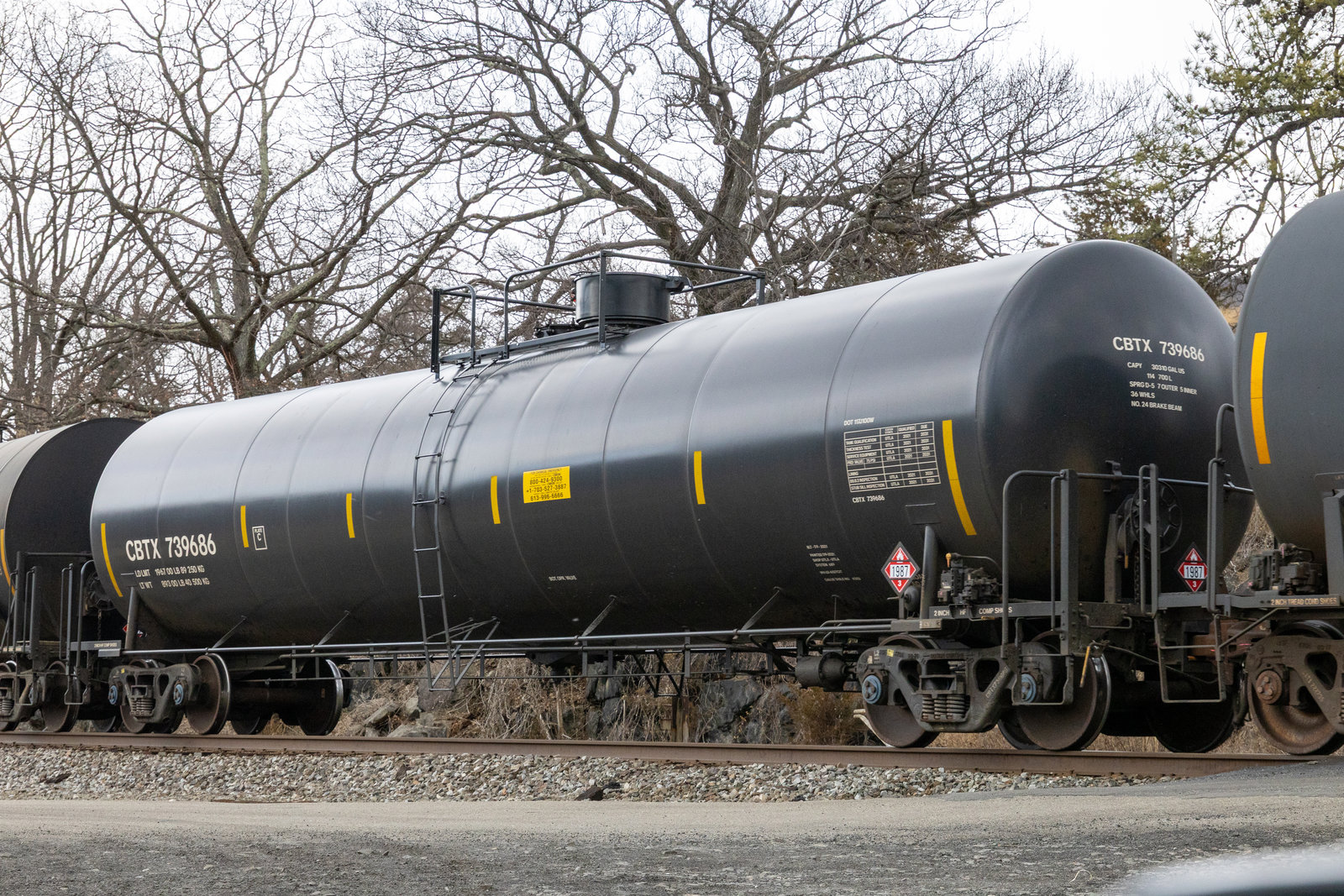 CBTX 739686