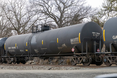CBTX 738195