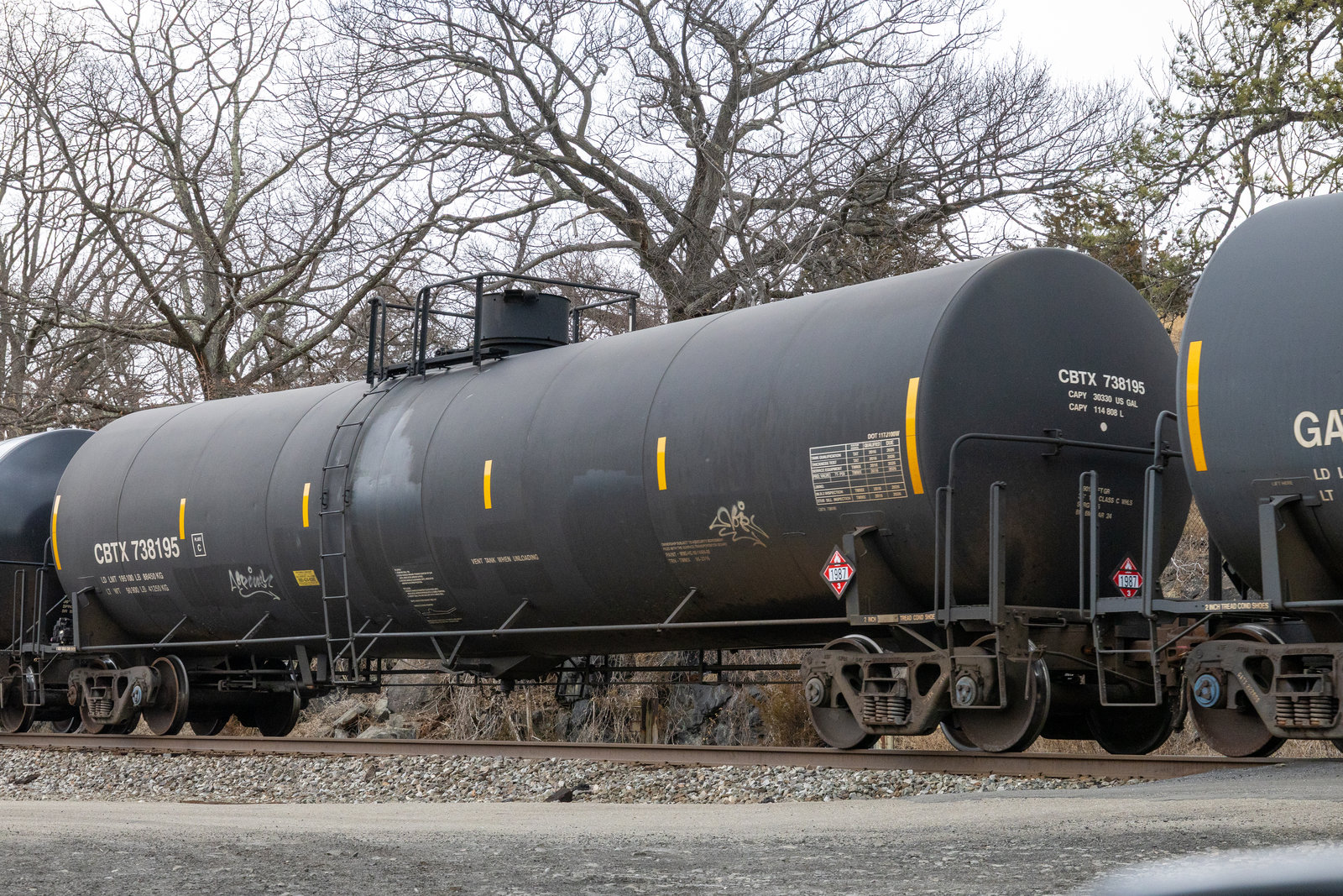 CBTX 738195