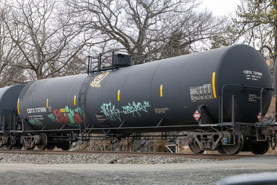 CBTX 737806