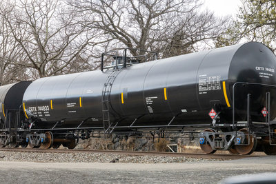CBTX 744833