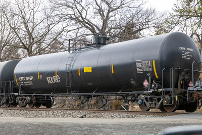 CBTX 739591
