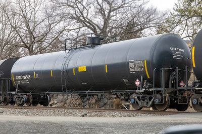 CBTX 739556