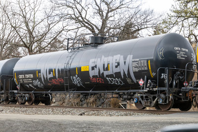 CBTX 739728