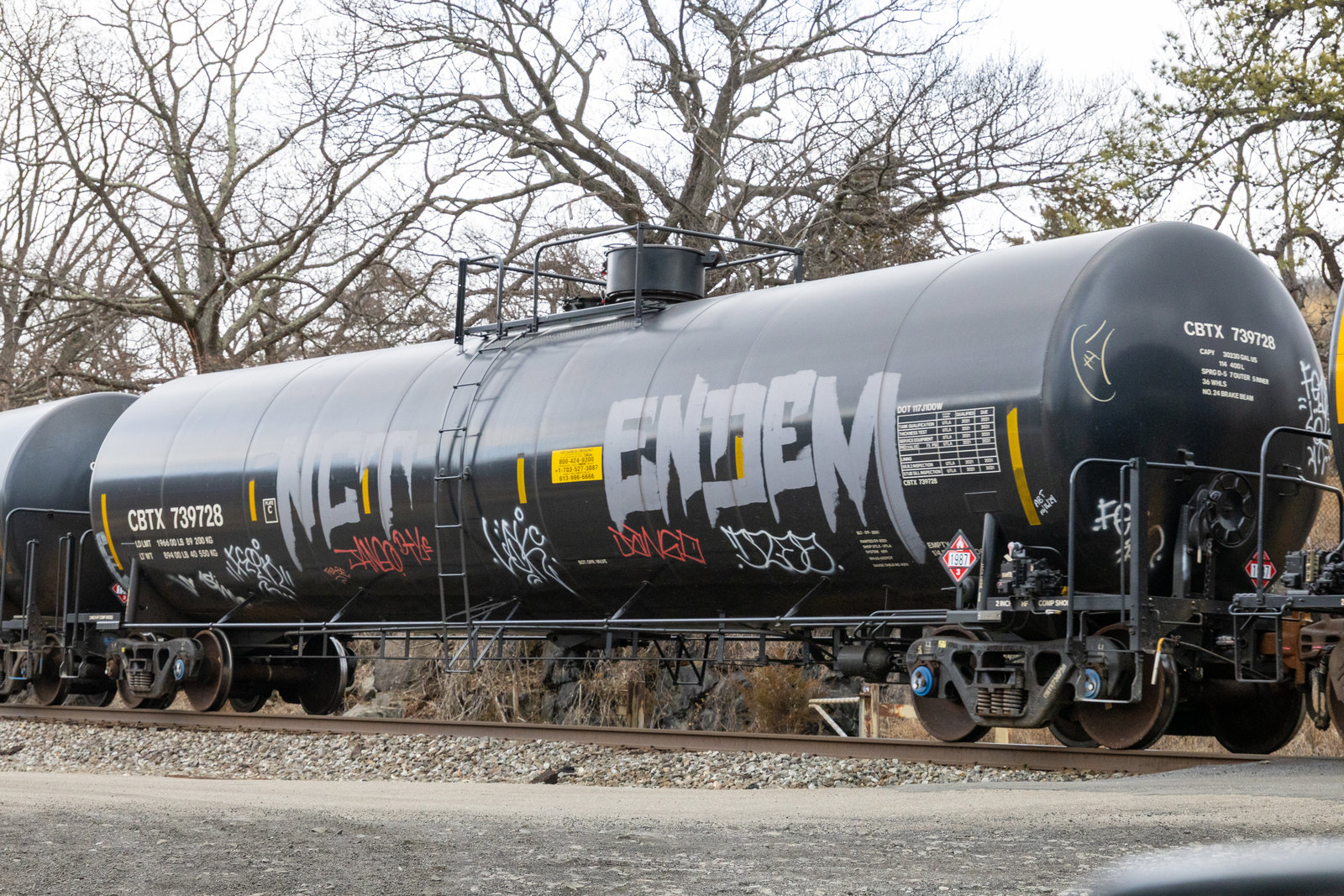 CBTX 739728
