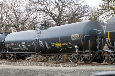 CBTX 737024