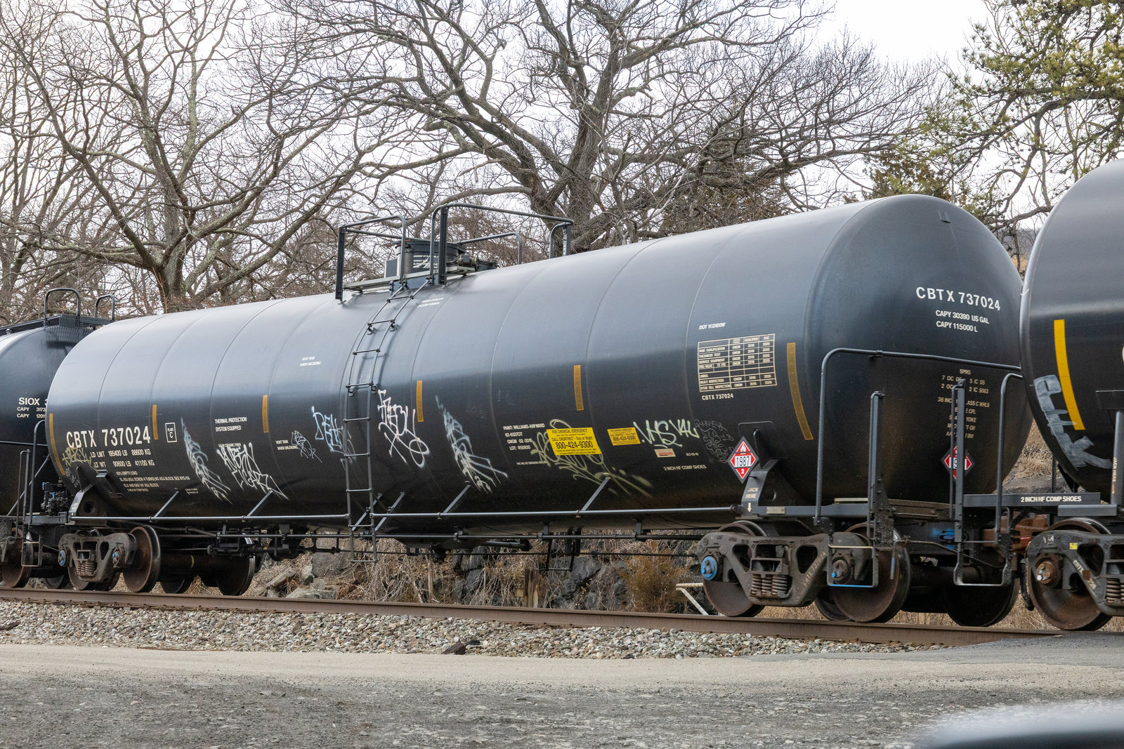 CBTX 737024