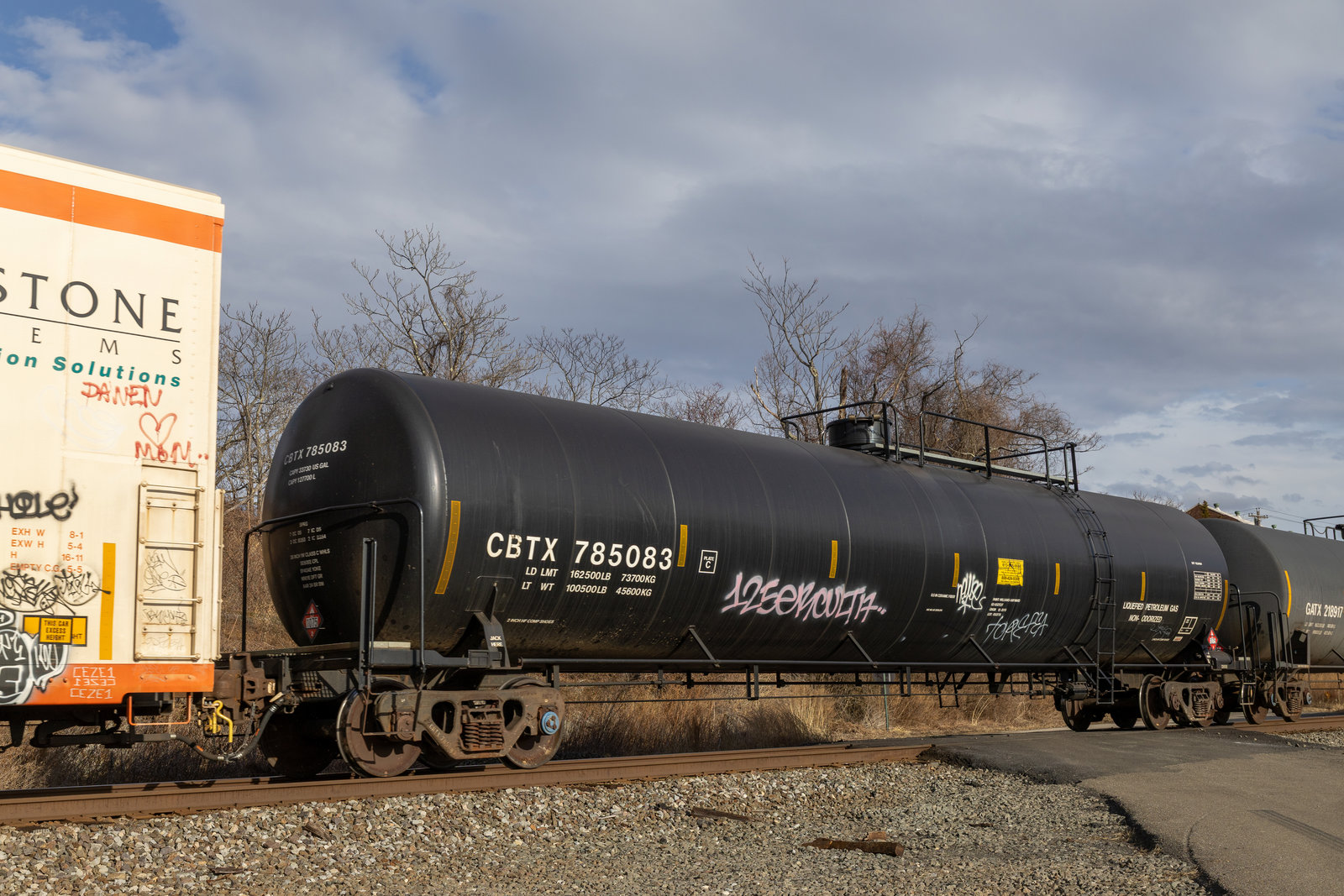 CBTX 785083