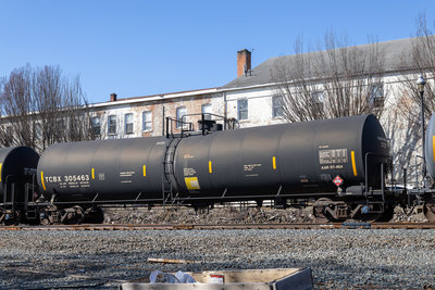 TCBX 305463
