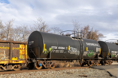 STSX 61284