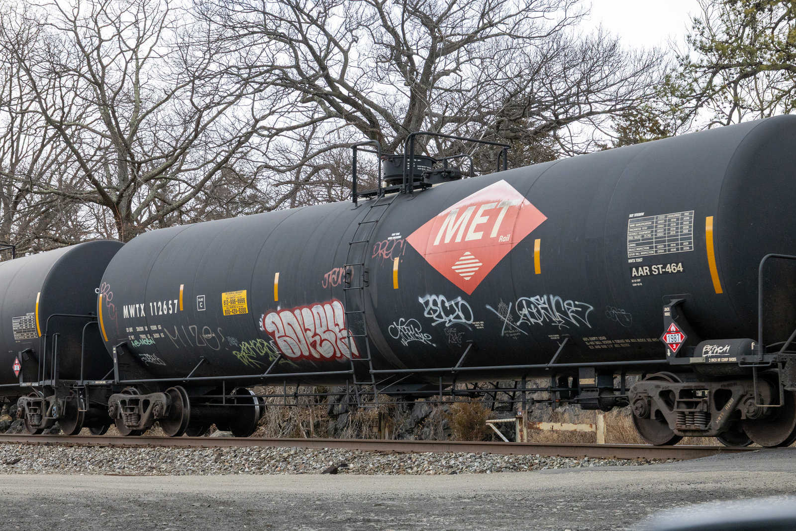 MWTX 112657