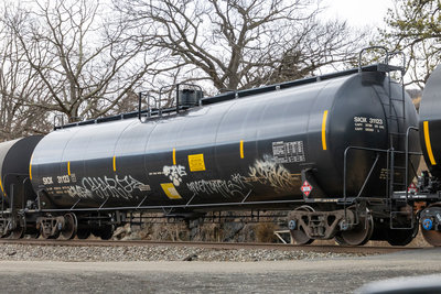 SIOX 31123