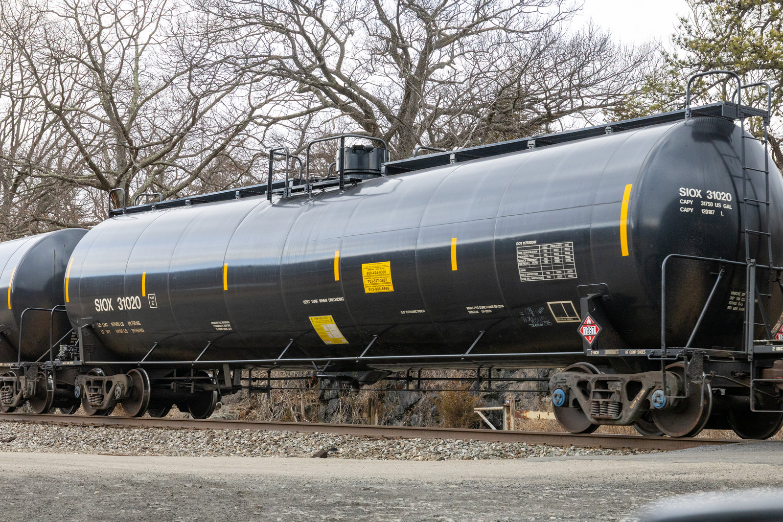 SIOX 31020