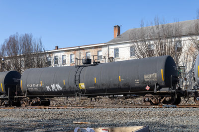 CTCX 736075