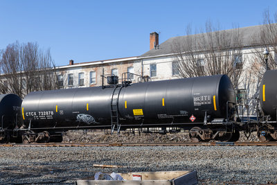 CTCX 732878