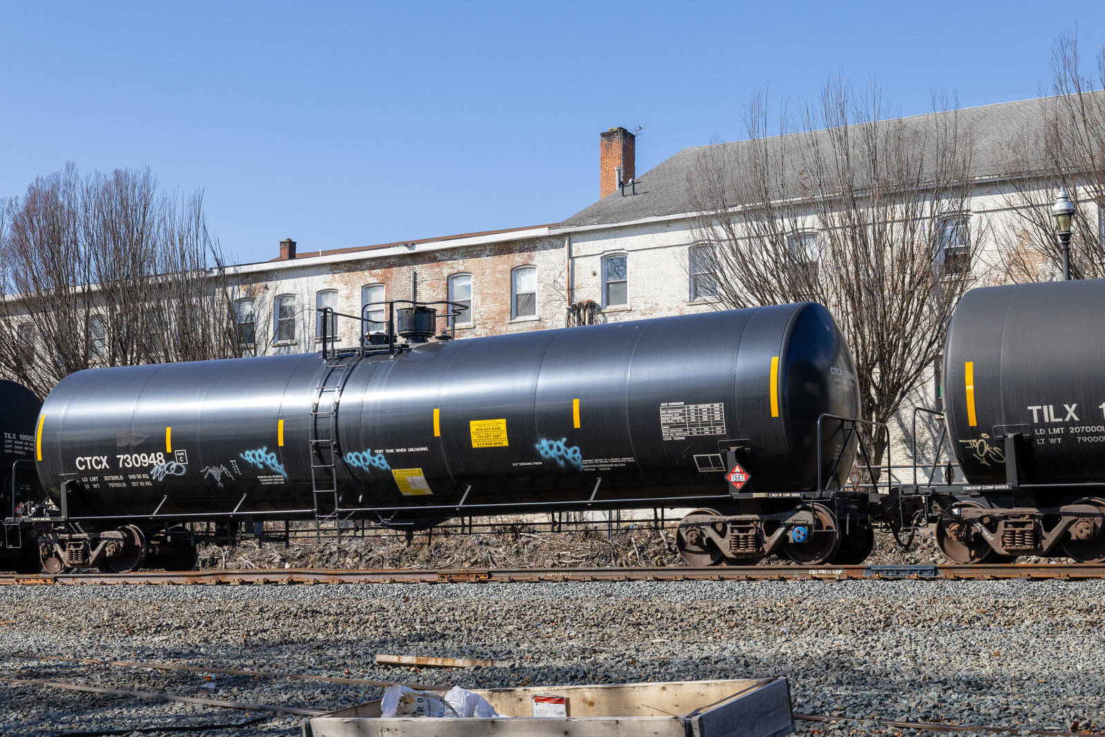 CTCX 730948
