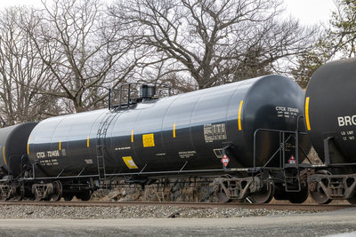 CTCX 731456