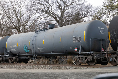 CTCX 303259